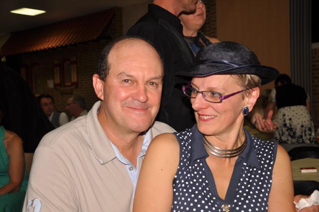 min 2012 09 22 bailleul 329
